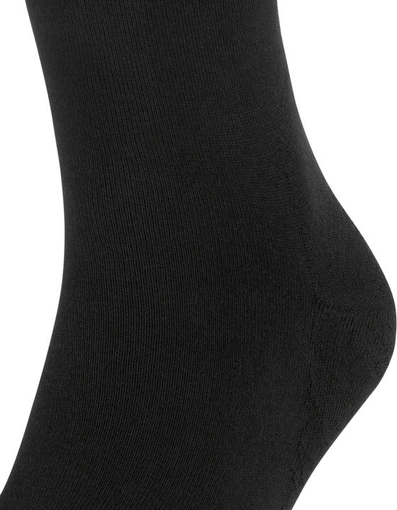 Actual product image Falke Run SO (Single pack, 44 - 45)