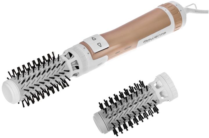 Produktbild Rowenta CF9520 1000W