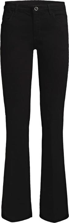Guess Hose SEXY STRAIGHT Jeans (W26/L32)