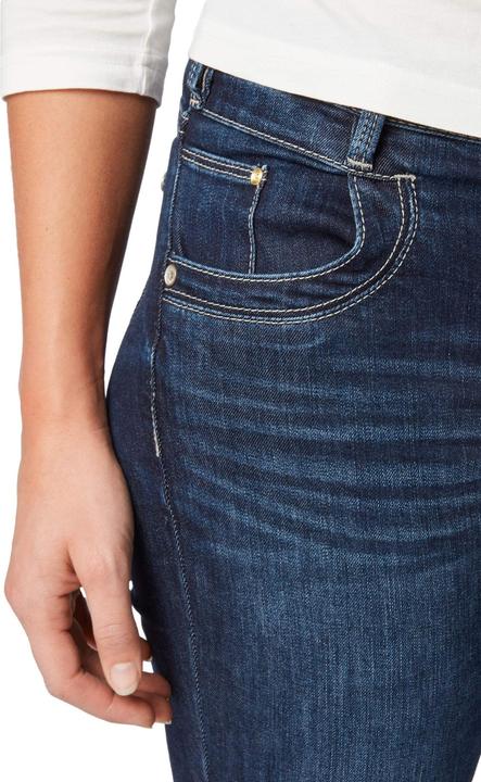 Actual product image Tom Tailor Pants & Shorts (W30/L34)