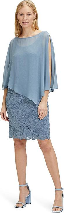 Image du produit Vera Mont Robe de cocktail (36)
