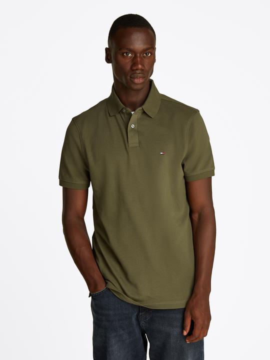 Immagine prodotto Tommy Hilfiger Polo (L)