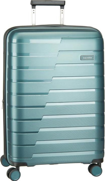 Image du produit Travelite base aérienne (71 l, M (50 - 90l))