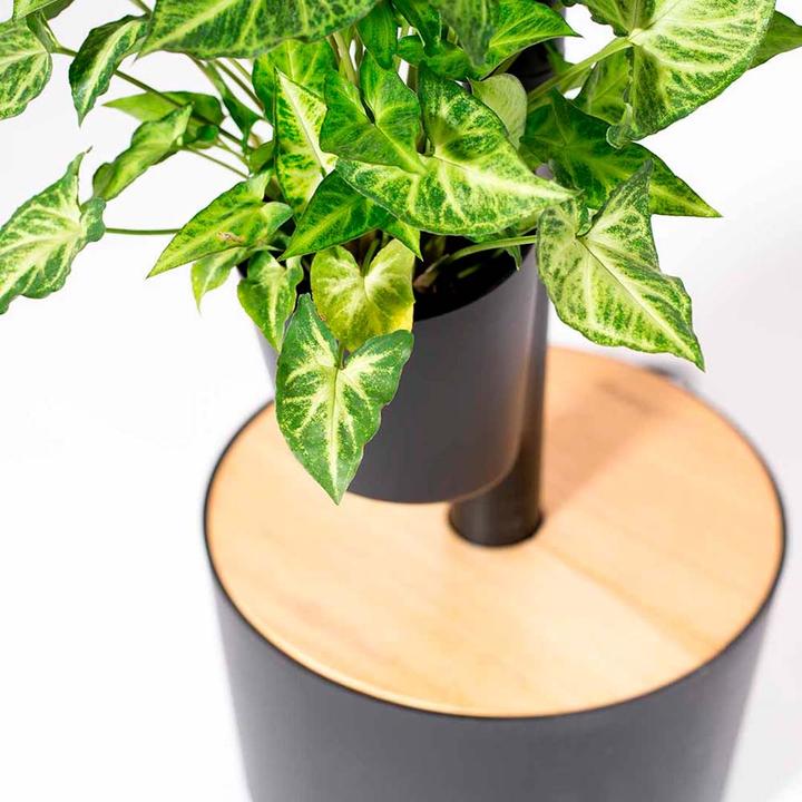 Produktbild BeMaxx Trainingstasche (40 l)