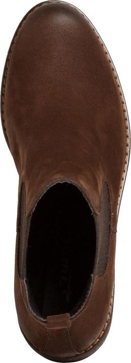 Image du produit Tamaris Bottes de Chelsea (38)