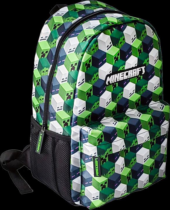 Image du produit Kids Licensing Minecraft