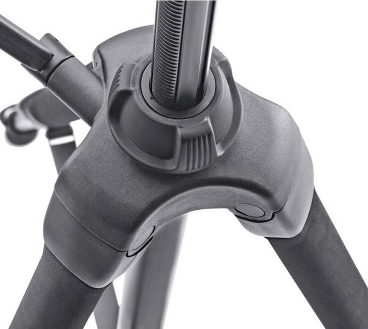 Actual product image Cullmann Primax 390 (Metal)