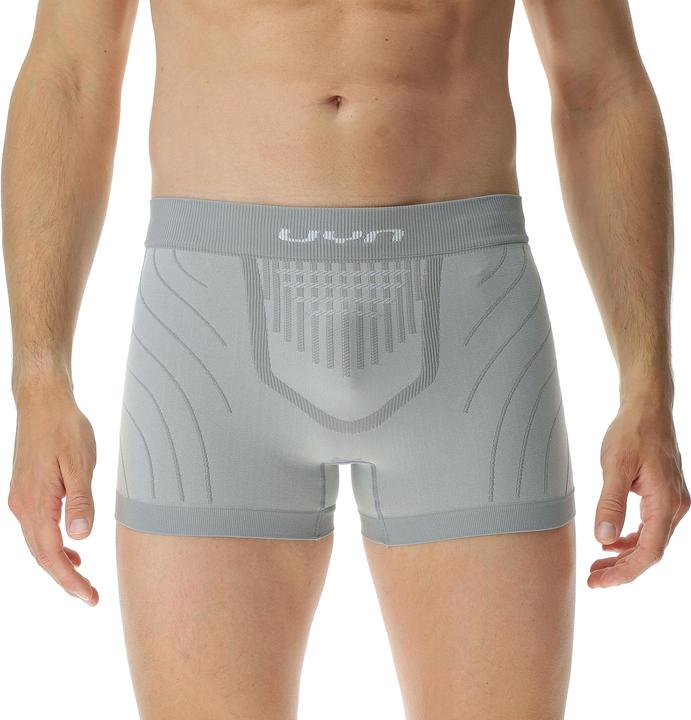 Actual product image UYN Motyon boxer shorts (L, XL)