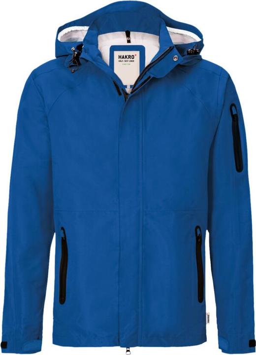 Hakro Activejacke Houston