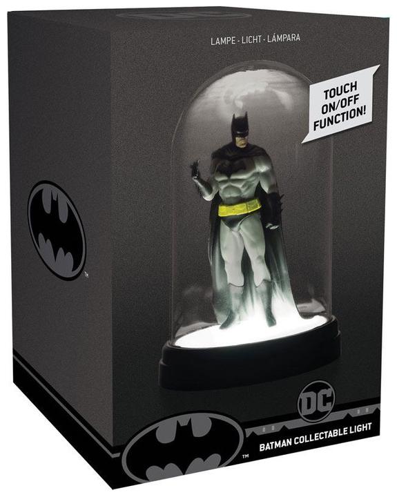 Image du produit Paladone Products Batman