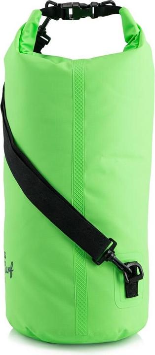 Produktbild Indiana Waterproof Bag (25 l)