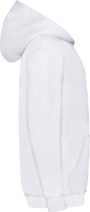 Immagine prodotto Fruit of the Loom Classic Felpa Con Cappuccio Bambini (128)