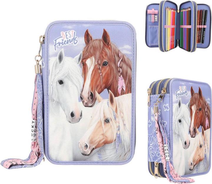 Image du produit Depesche Miss Melody