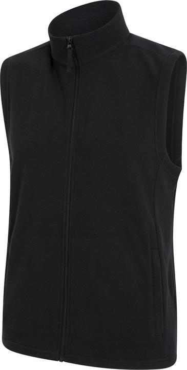 Produktbild Mountain Warehouse Camber Weste (S)