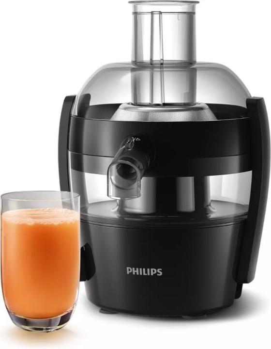 Productafbeelding Philips Viva