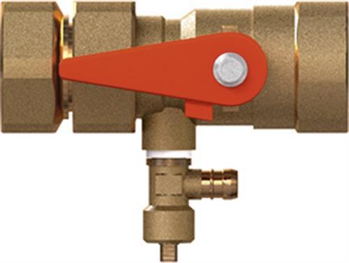 Image du produit SU mova 3/4" išsiplėtimo indui 7613000