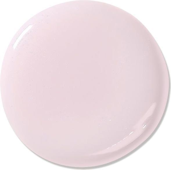 Produktbild Londontown Illuminat Nail Conceal Pink (Transparent, Weiss, Rosa, Farblack)