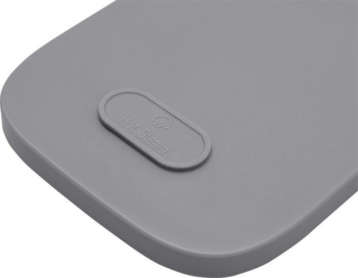 Produktbild Noveen Multi