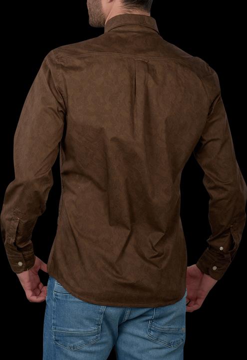 Immagine prodotto Hugo Boss 10022227 (S)