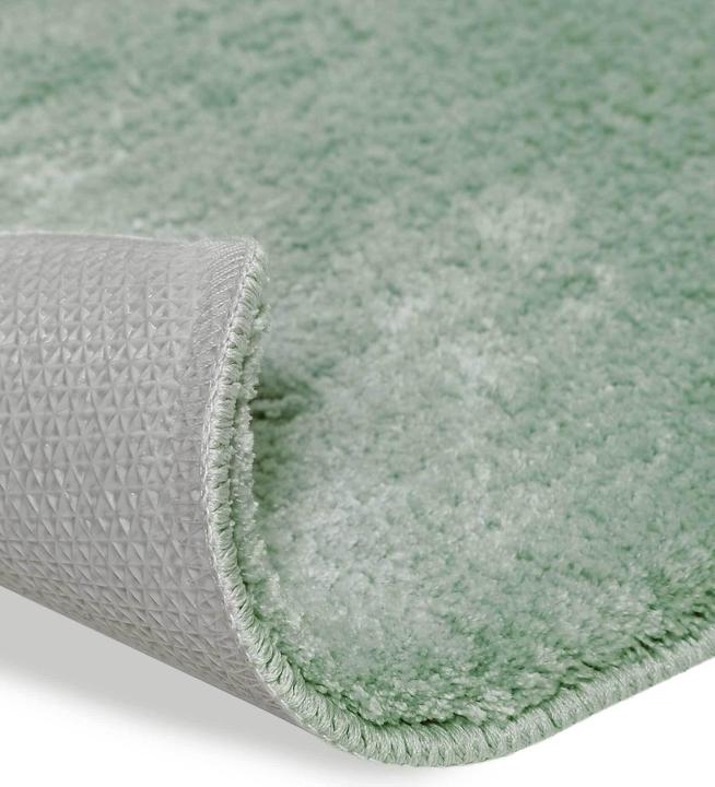 Actual product image Wecon Home Joris (80 x 150 cm)