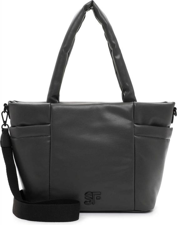 Darkgrey