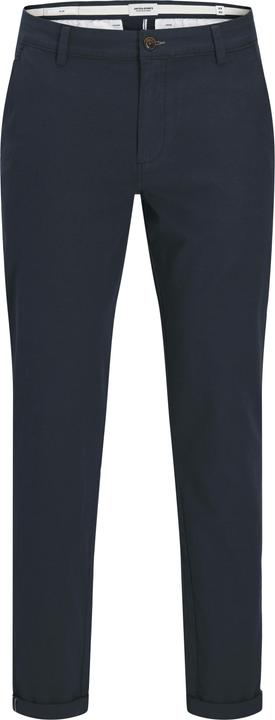 Navy Blazer