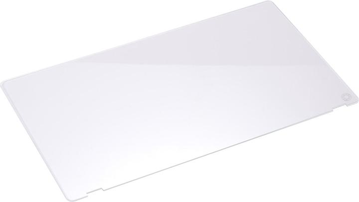 Image du produit Bigben Nintendo Switch Force Glass - Protecteur d'écran en verre 9H+ V2 (Switch)