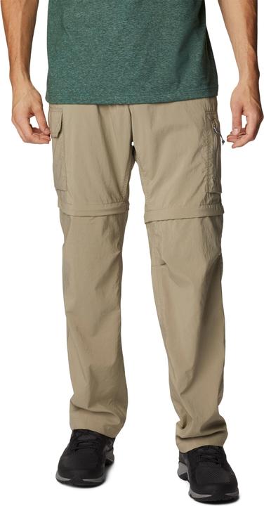 Produktbild Columbia Silver Ridge Utility Convertible Pant (L)