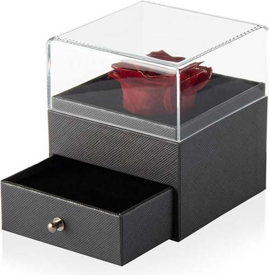 Immagine prodotto TOP Scatola regalo per gioielli