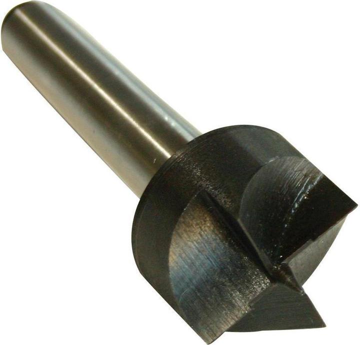 Produktbild Holzmann 4-Zack Mitnehmer 40mm Ø40mm 110mm MK2