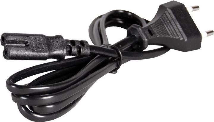 Image du produit Weber Home 220V Adapter zu 12V/24V