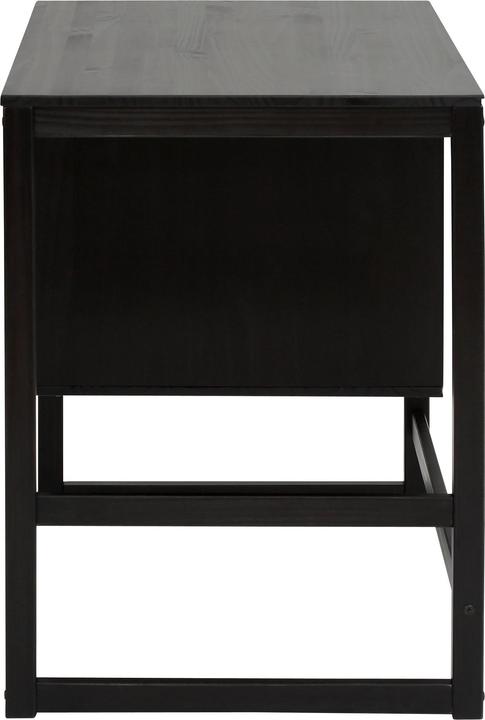 Immagine prodotto Loft 24 Jolene