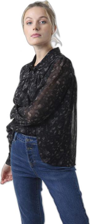 Produktbild Deeluxe daenbluse elsa (M)