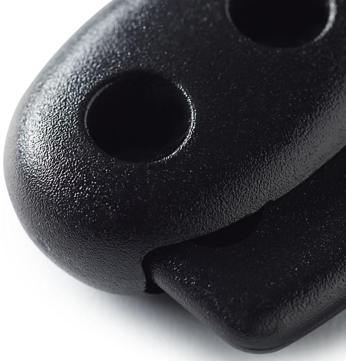 Actual product image Prym Cord stopper