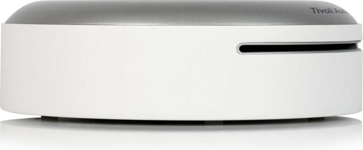 Produktbild Tivoli Audio Model CD (WLAN)