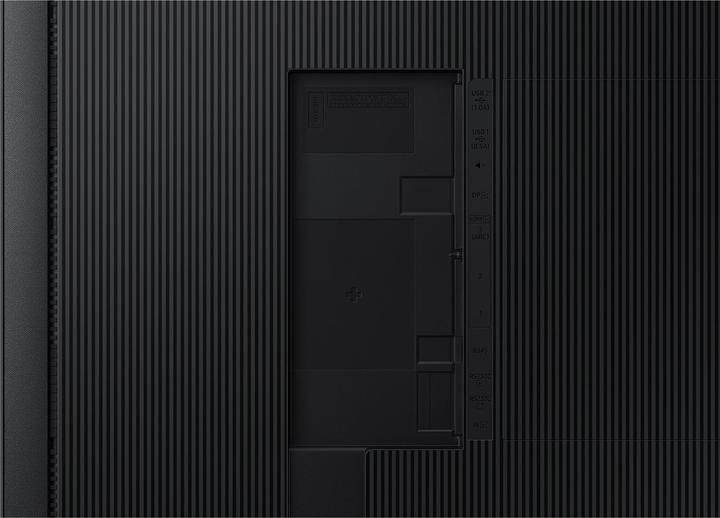 Produktbild Samsung QM55C (3840 x 2160 Pixel, 55")