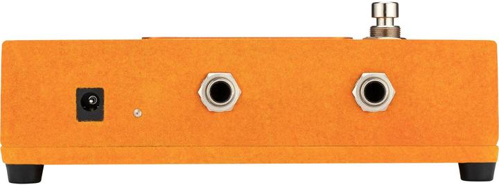 Produktbild Warm Audio WA-FTB (Gitarre)