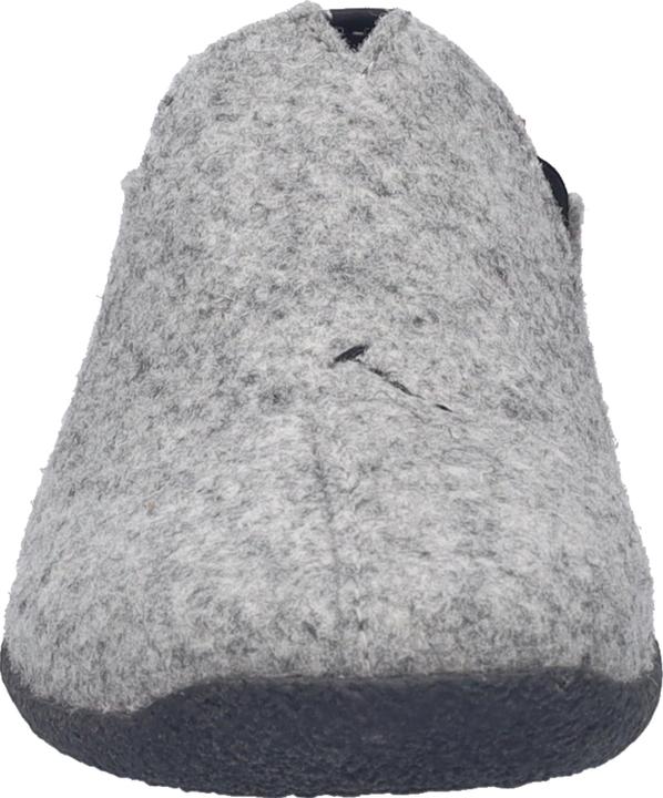 Image du produit Josef Seibel 54805-TE257 (42)