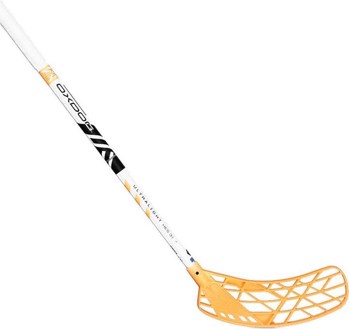 Actual product image Oxdog Ultralight HES 31 (87 cm, Right)