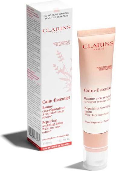 Immagine prodotto Clarins Calm Essentiel Baume (30 ml)