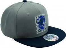 Actual product image ABYstyle Harry Potter - Haus Ravenclaw
