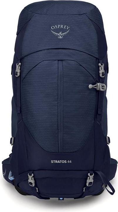 Produktbild Osprey Stratos 44 (44 l)