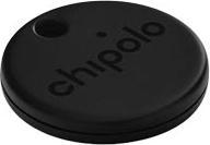 Produktbild Chipolo One (iOS)