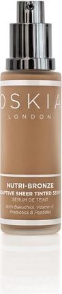 Produktbild Oskia Nutri-Bronze Sheer Tint Serum (30 ml)