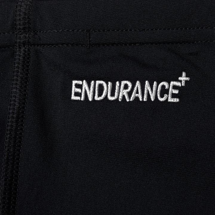 Image du produit Speedo ECO Endurance+ Jammer (13, 14)