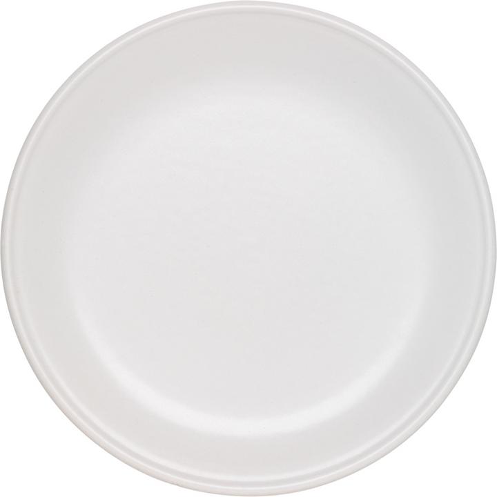 Produktbild Stöckli Tradition