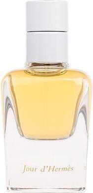 Image du produit Hermès Jour de nature (Eau de parfum, 30 ml)