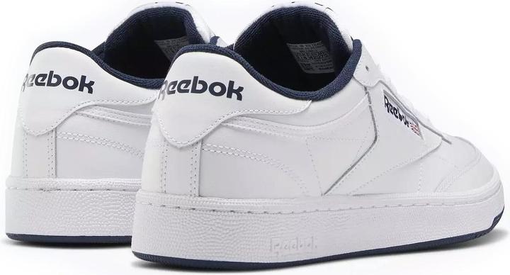 Produktbild Reebok Club C 85 (45)
