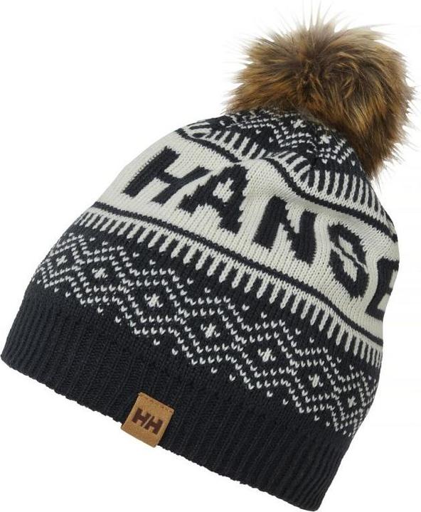 Image du produit Helly Hansen Champow Beanie