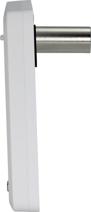 Produktbild Alecto DC-700 (Digital)
